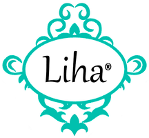 Liha