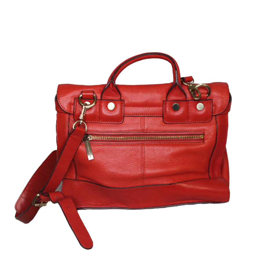 BCBG Maxazria  Satchel Handbag