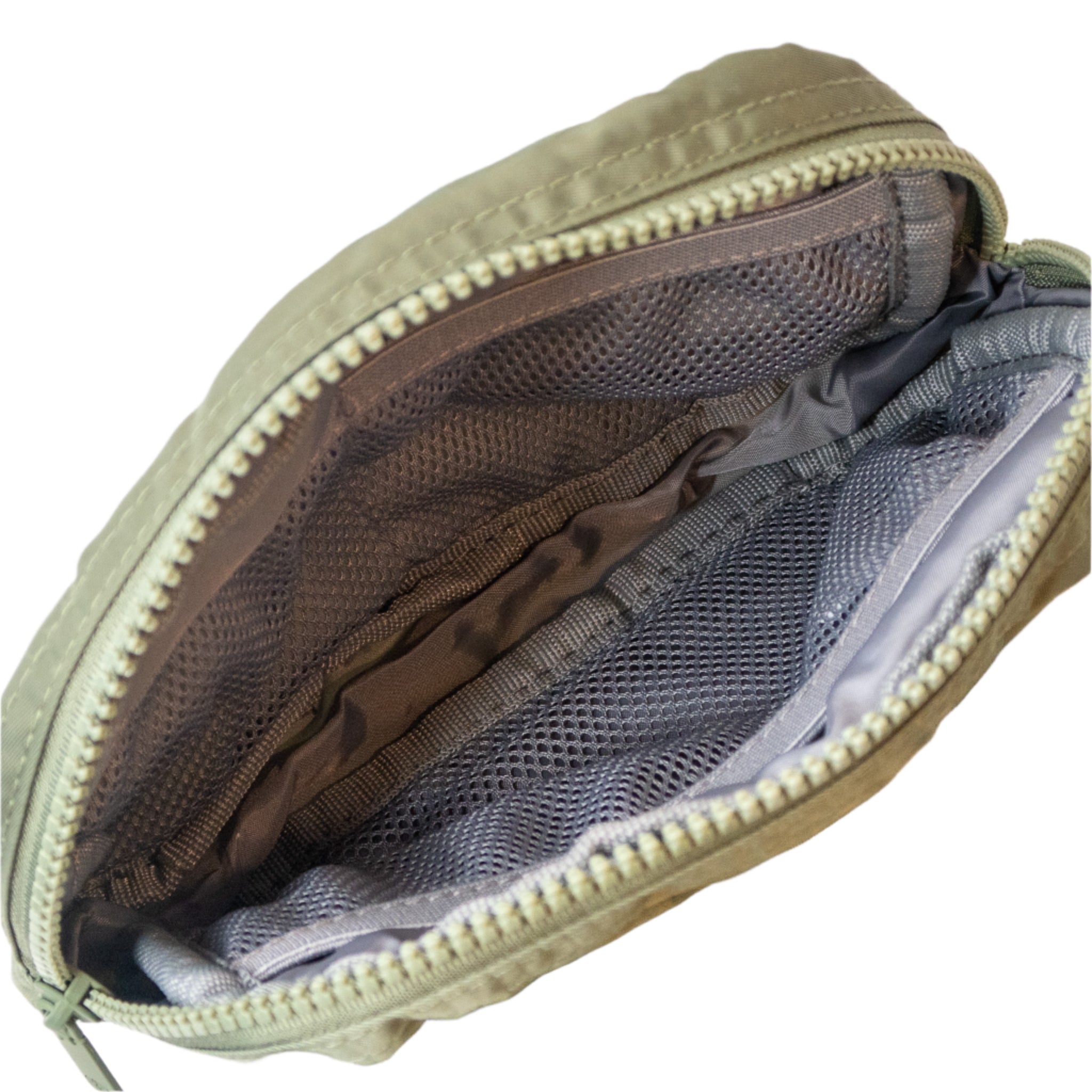 Gaiam Sidekick Waist Pack