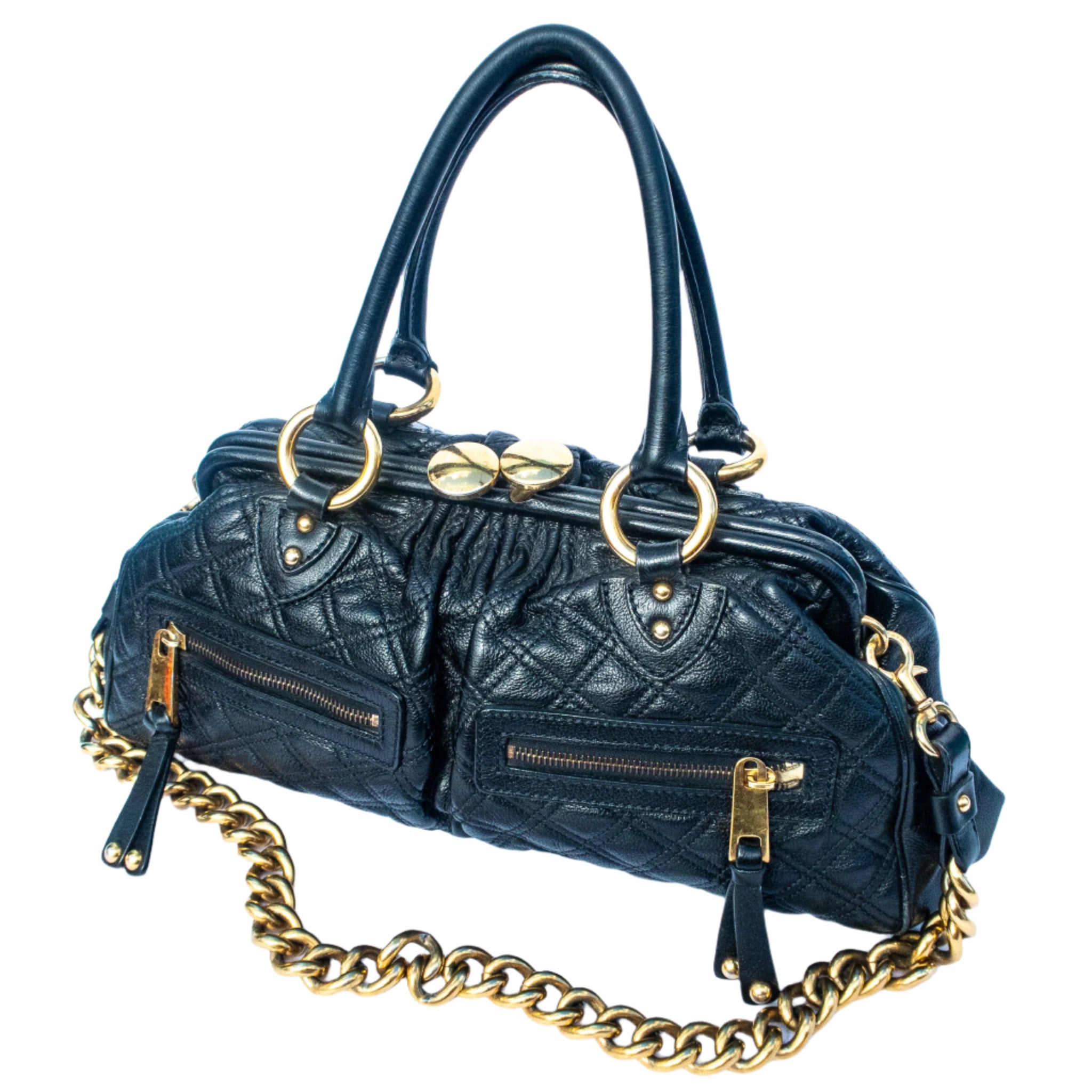 Marc Jacobs Handbag